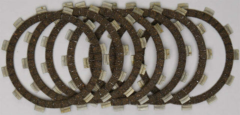 EBC REDLINE CLUTCH KIT CK3329