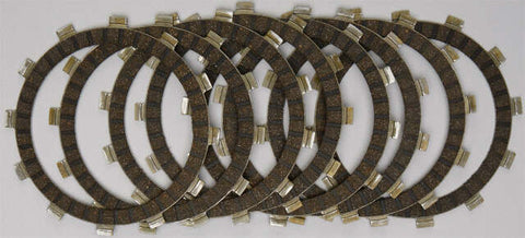 EBC REDLINE CLUTCH KIT CK3330