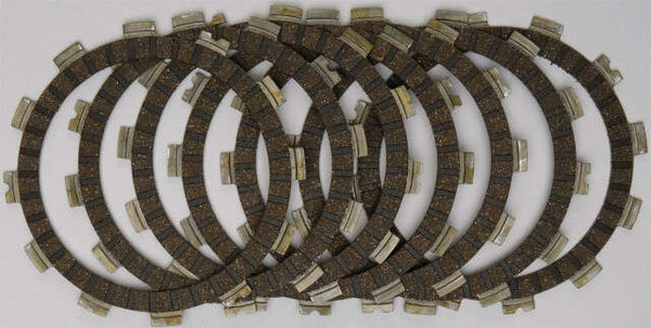 EBC REDLINE CLUTCH KIT CK3333