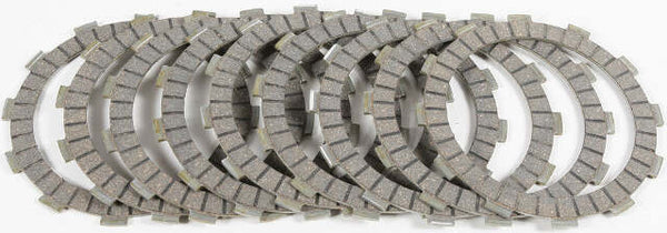 EBC REDLINE CLUTCH KIT CK3335