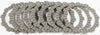 EBC REDLINE CLUTCH KIT CK3335