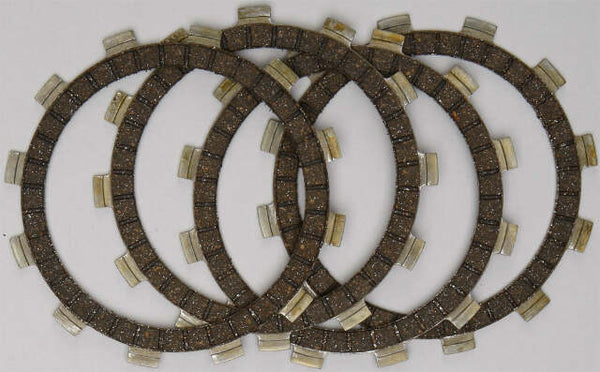 EBC REDLINE CLUTCH KIT CK3340