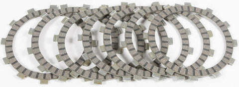 EBC REDLINE CLUTCH KIT CK3344
