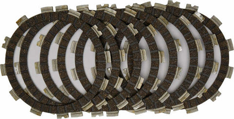 EBC REDLINE CLUTCH KIT CK3348