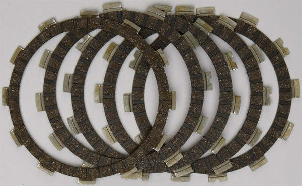 EBC REDLINE CLUTCH KIT CK3358