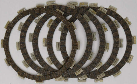 EBC REDLINE CLUTCH KIT CK3358