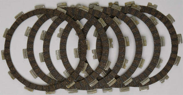 EBC REDLINE CLUTCH KIT CK3359