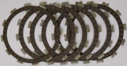 EBC REDLINE CLUTCH KIT CK3359