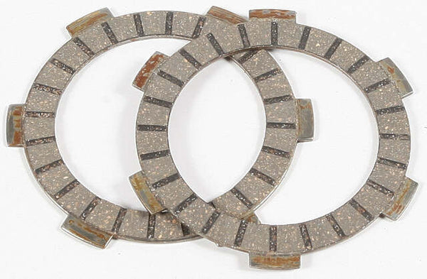 EBC REDLINE CLUTCH KIT CK3366