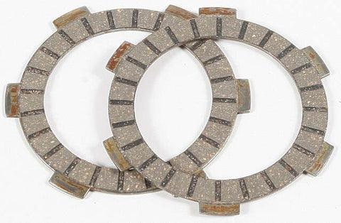 EBC REDLINE CLUTCH KIT CK3366