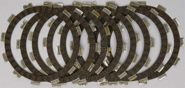 EBC REDLINE CLUTCH KIT CK3374