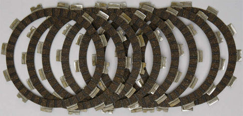 EBC REDLINE CLUTCH KIT CK3374