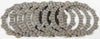 EBC REDLINE CLUTCH KIT CK3386