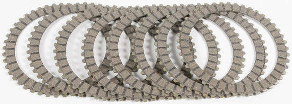 EBC REDLINE CLUTCH KIT CK3391