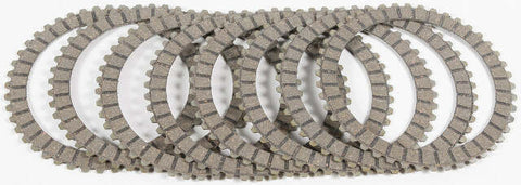 EBC REDLINE CLUTCH KIT CK3391