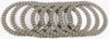EBC REDLINE CLUTCH KIT CK3391