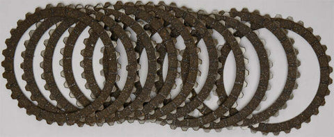 EBC REDLINE CLUTCH KIT CK3392