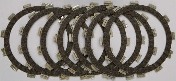 EBC REDLINE CLUTCH KIT CK3399