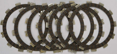 EBC REDLINE CLUTCH KIT CK3399