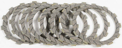 EBC REDLINE CLUTCH KIT CK3401