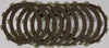 EBC REDLINE CLUTCH KIT CK3418