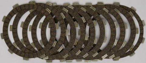 EBC REDLINE CLUTCH KIT CK3428