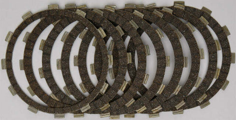 EBC REDLINE CLUTCH KIT CK3433