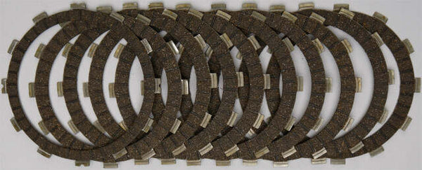 EBC REDLINE CLUTCH KIT CK3435