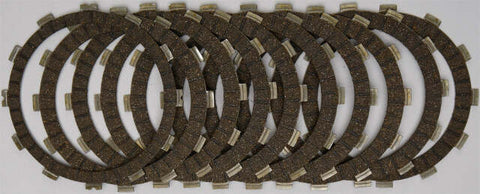 EBC REDLINE CLUTCH KIT CK3435