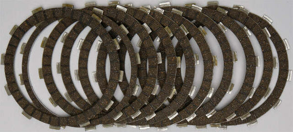 EBC REDLINE CLUTCH KIT CK3443