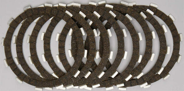 EBC REDLINE CLUTCH KIT CK3450