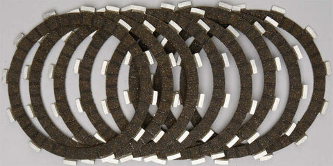 EBC REDLINE CLUTCH KIT CK3450