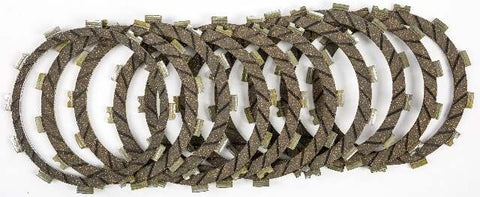 EBC REDLINE CLUTCH KIT CK3451