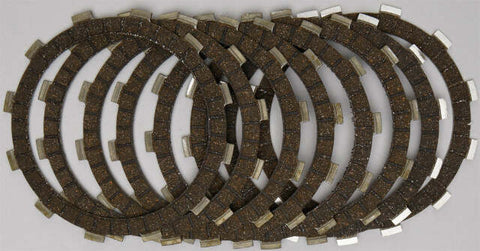 EBC REDLINE CLUTCH KIT CK3454