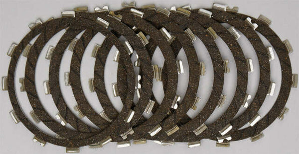 EBC REDLINE CLUTCH KIT CK3455