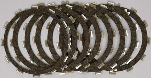 EBC REDLINE CLUTCH KIT CK3455