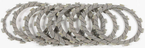 EBC REDLINE CLUTCH KIT CK3456