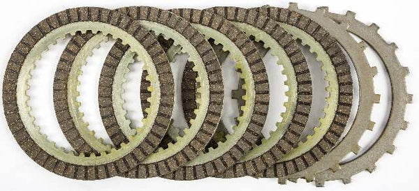 EBC CLUTCH KIT CK3462