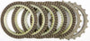 EBC CLUTCH KIT CK3462