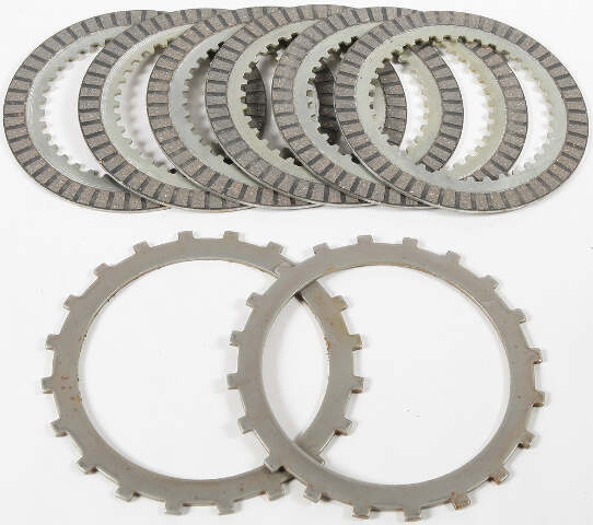 EBC CLUTCH KIT CK3463