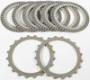 EBC CLUTCH KIT CK3463