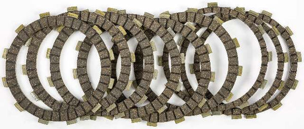 EBC CLUTCH KIT CK3468