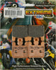 EBC EXTREME PRO BRAKE PADS EPFA369/4HH