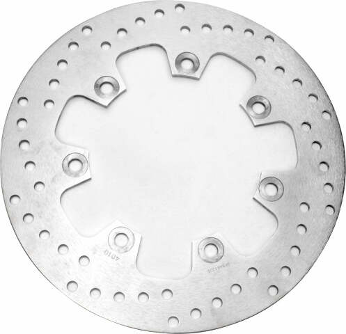 EBC STANDARD BRAKE ROTOR MD4010LS