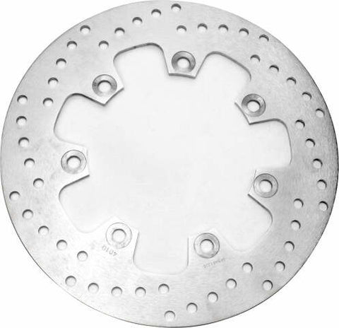 EBC STANDARD BRAKE ROTOR MD4010LS