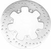 EBC STANDARD BRAKE ROTOR MD4010RS