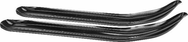 KORONIS PR/ECON SKINS A/C BK S/M 501-101