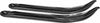 KORONIS PR/ECON SKINS A/C BK S/M 501-101