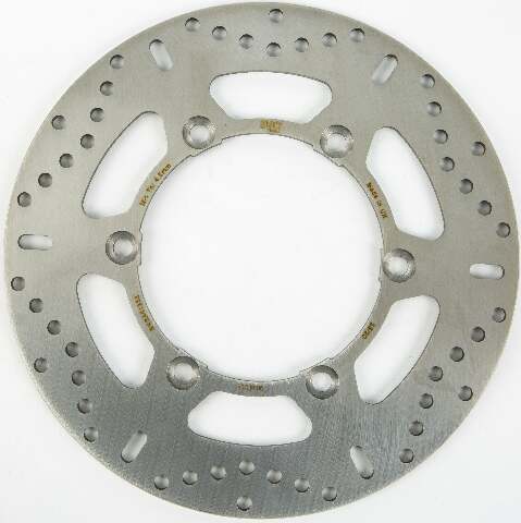 EBC STANDARD BRAKE ROTOR MD4016