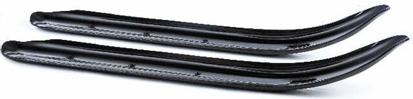 KORONIS PR/ECON SKINS POL BK S/M 501-200